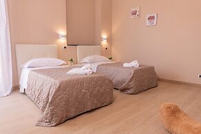 Le Camere di Teo 2