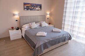 Le Camere di Teo 2