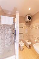 Le Camere di Teo 2