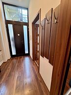 Gracia Apartment House