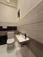 Gracia Apartment House