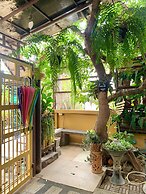 Baan Baramee House