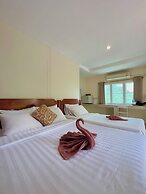 Baan Baramee House