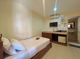 Baan Baramee House