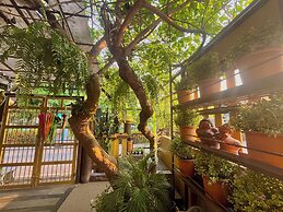 Baan Baramee House