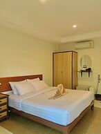 Baan Baramee House