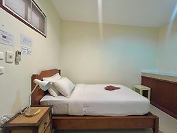 Baan Baramee House