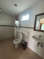 Baan Baramee House