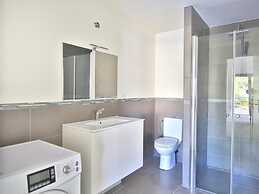 Boutic Studio Veaudreuil Rigaux Oka