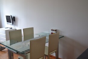 Studio Apartment in Beautiful Monte Oiz