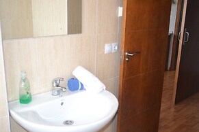 Studio Apartment in Beautiful Monte Oiz