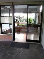 Double Room For Vacations In Roma