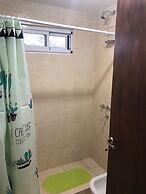 Warakusi Country Houses - Ground Floor - Off Road