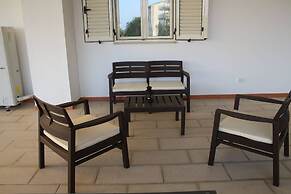 Room-camelia - Stanza Matrimoniale - B&b
