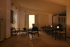Room-camelia - Stanza Matrimoniale - B&b