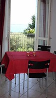 Villa Rosa - Moniga del Garda
