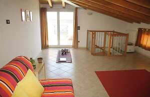 Villa Rosa - Moniga del Garda