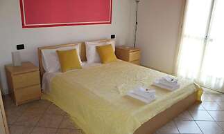 Villa Rosa - Moniga del Garda