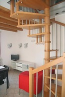 Villa Rosa - Moniga del Garda