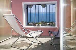Villa Rosa - Moniga del Garda
