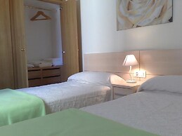Double Apartment - Double bed 5
