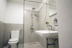 Alessio Premium Rooms - Standard Room 2