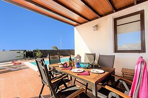 Villa Sara, Villa With Private Pool