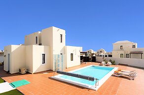 Villa Sara, Villa With Private Pool