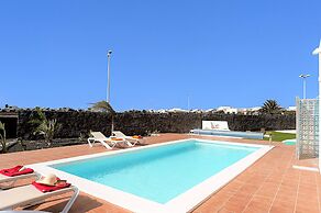 Villa Sara, Villa With Private Pool