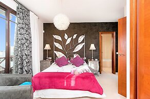 Villa Sara, Villa With Private Pool
