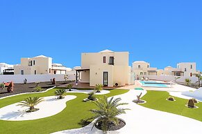 Villa Sara, Villa With Private Pool