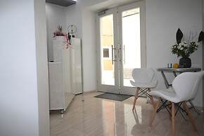 Alessio Premium Rooms Quadruple No 7
