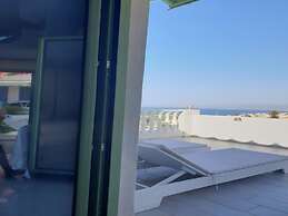 Room-private Premium Studio for A Pleasa