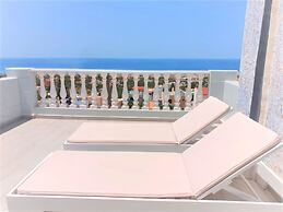 Room-private Premium Studio for A Pleasa