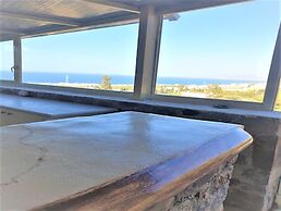 Room-private Premium Studio for A Pleasa