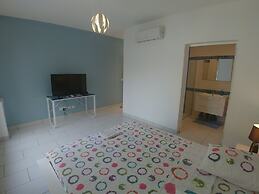 Splendid Villa 2015