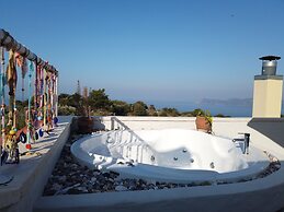 Room-exclusive Boutique Hotel