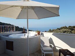 Room-exclusive Boutique Hotel
