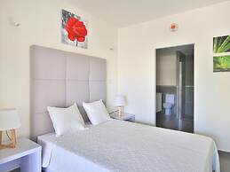 Aparthotel Rigaud By Altissimo - Studio 109
