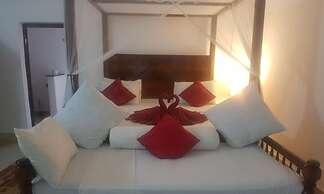 Mbv Hotel Annex Deluxe Suite