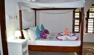 Mbv Hotel Annex Deluxe Suite
