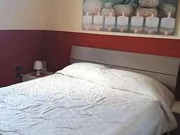 Villa Dalia Pompei Holiday
