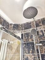 Luna 36 Apartment In Central Florence