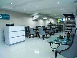 Room in Condo - Malecon Cozy - Premium Plus 4