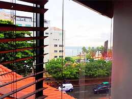 Room in Condo - Malecon Cozy - Premium Plus 4