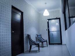 Room in Condo - Malecon Cozy - Premium Plus 4