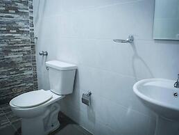 Room in Condo - Malecon Cozy - Premium Plus 4