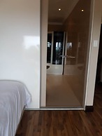 Fairview Bed And Breakfast - Double Bedroom 3
