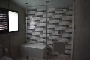 Soeteweide North Bb Spa