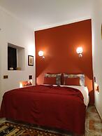 Riad Bilkis Votre Maison à Marrakech